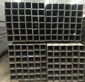 丰泽20#无缝方管